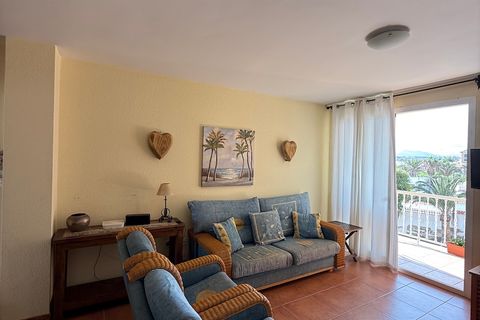 Lejlighed i Corralejo, Fuerteventura, Corralejo - € 320.000 | Ref: A0581 - foto 7